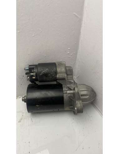 MOTOR ARRANQUE BMW MINI (2001-2006) -...