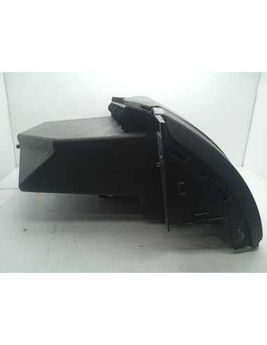 Recambio de guantera para renault clio grandtour exception referencia OEM IAM 8200475692  