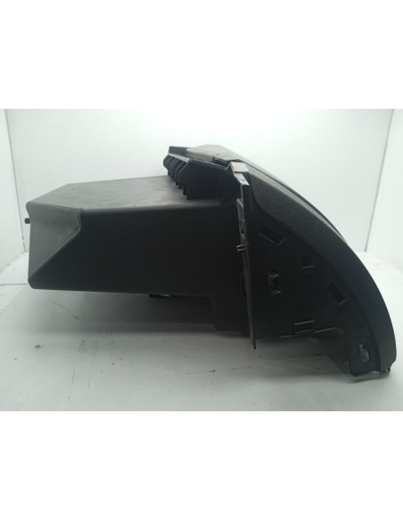 Recambio de guantera para renault clio grandtour exception referencia OEM IAM 8200475692  