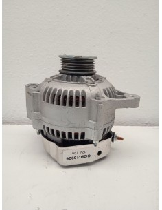 Recambio de alternador para suzuki swift iii (mz, ez) 1.3 (rs 413) referencia OEM IAM   