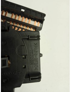 Recambio de mando luces para kia picanto referencia OEM IAM 32932A   2
