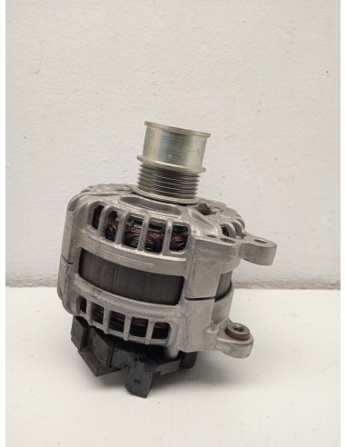 Recambio de alternador para volkswagen taigo (cs1) 1.0 tsi referencia OEM IAM 05E903027B  