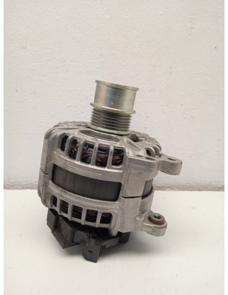 Recambio de alternador para volkswagen taigo (cs1) 1.0 tsi referencia OEM IAM 05E903027B  