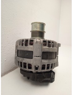 Recambio de alternador para volkswagen taigo (cs1) 1.0 tsi referencia OEM IAM 05E903027B   2