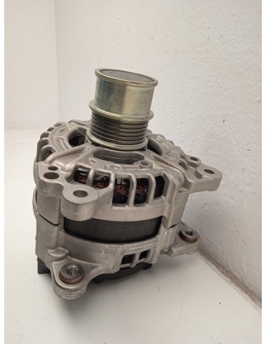 Recambio de alternador para volkswagen taigo (cs1) 1.0 tsi referencia OEM IAM 05E903027B  