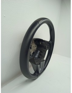Recambio de volante para seat alhambra (710) style i-tech referencia OEM IAM 7N5419091C   2