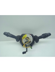 Recambio de mando luces para lancia delta (181) oro referencia OEM IAM   