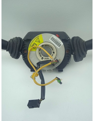 Recambio de mando luces para lancia delta (181) oro referencia OEM IAM   