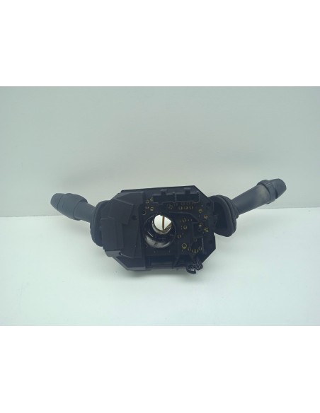 Recambio de mando luces para lancia delta (181) oro referencia OEM IAM   