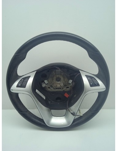 Recambio de volante para lancia delta (181) oro referencia OEM IAM   