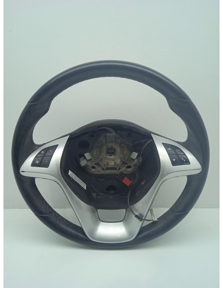 Recambio de volante para lancia delta (181) oro referencia OEM IAM   