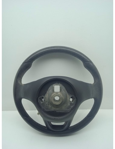 Recambio de volante para lancia delta (181) oro referencia OEM IAM   