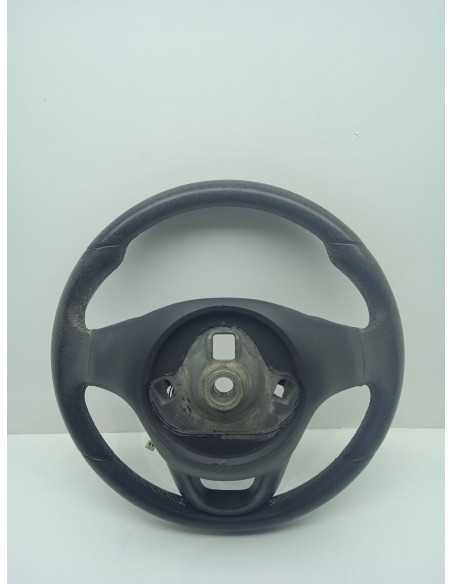 Recambio de volante para lancia delta (181) oro referencia OEM IAM   