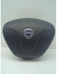 Recambio de kit airbag para lancia delta (181) oro referencia OEM IAM    2