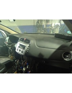 Recambio de kit airbag para lancia delta (181) oro referencia OEM IAM   