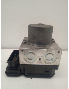 Recambio de abs para lancia delta (181) oro referencia OEM IAM   
