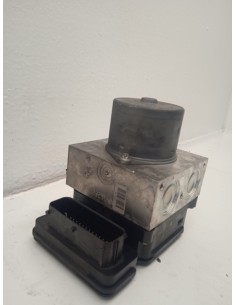 Recambio de abs para lancia delta (181) oro referencia OEM IAM    2