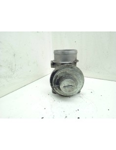 Recambio de valvula egr para bmw serie 5 berlina (e39) 2.5 turbodiesel cat referencia OEM IAM 93T342   2
