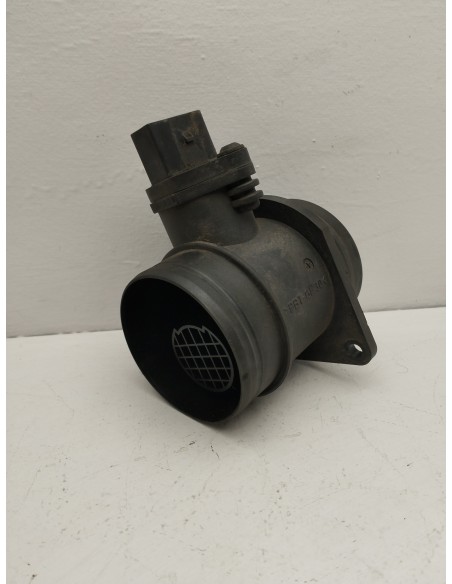 Recambio de caudalimetro para seat ibiza (6j5) 1.9 tdi referencia OEM IAM 038906461B  