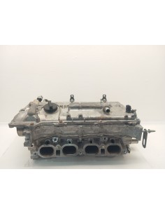 Recambio de culata para toyota auris touring sports (e18) hybrid active referencia OEM IAM 2ZR 99 CV 2ZRFXE 99 CV  