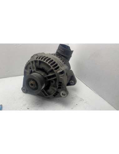 ALTERNADOR AUDI A8 (1994-1999) 4.2 V8...