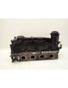 Recambio de culata para mini mini (r56) one d referencia OEM IAM 781260903  