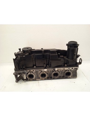 Recambio de culata para mini mini (r56) one d referencia OEM IAM 781260903  
