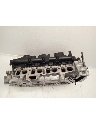 Recambio de culata para mini mini (r56) one d referencia OEM IAM 781260903  