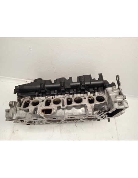 Recambio de culata para mini mini (r56) one d referencia OEM IAM 781260903  