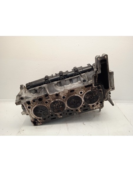 Recambio de culata para mini mini (r56) one d referencia OEM IAM 781260903  