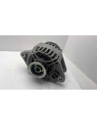 ALTERNADOR TOYOTA AYGO (2005-2015)...