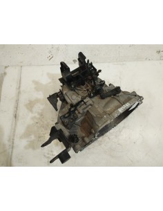 Recambio de caja cambios para kia sportage ii (je_, km_) 2.0 i 16v referencia OEM IAM L7J   2