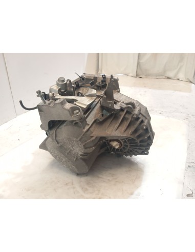 Recambio de caja cambios para opel astra j gtc 2.0 cdti (08) referencia OEM IAM 55564375  