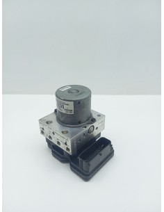 Recambio de abs para hyundai ix35 (lm, el, elh) 2.0 referencia OEM IAM   