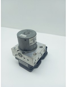 Recambio de abs para hyundai ix35 (lm, el, elh) 2.0 referencia OEM IAM    2