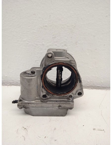 Recambio de caja mariposa para seat leon (1p1) 1.9 tdi referencia OEM IAM 03G128063C  