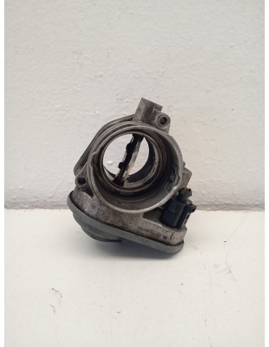 Recambio de caja mariposa para skoda octavia ii combi (1z5) 2.0 tdi 16v referencia OEM IAM 038128063G  