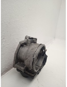 Recambio de caja mariposa para audi a3 (8p1) 1.9 tdi referencia OEM IAM 03G128063A   2