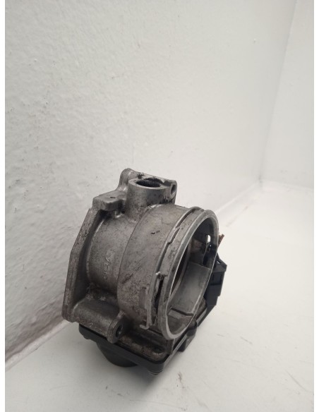 Recambio de caja mariposa para audi a3 (8p1) 1.9 tdi referencia OEM IAM 03G128063A  