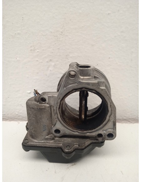 Recambio de caja mariposa para audi a3 (8p1) 1.9 tdi referencia OEM IAM 03G128063A  