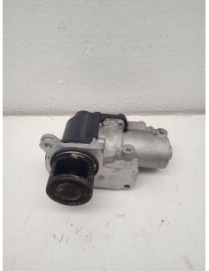 Recambio de valvula egr para audi a3 (8p1) 1.9 tdi referencia OEM IAM 03G131501N  