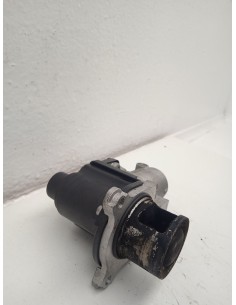 Recambio de valvula egr para audi a3 (8p1) 1.9 tdi referencia OEM IAM 03G131501N   2