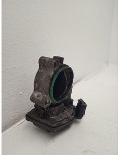 Recambio de caja mariposa para mini mini (r56) one d referencia OEM IAM 781075202   2