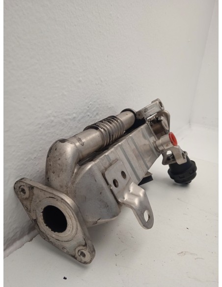 Recambio de enfriador egr para mini mini (r56) one d referencia OEM IAM 782331903  
