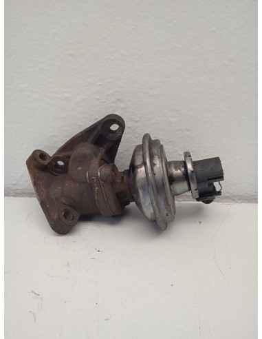 Recambio de valvula egr para mini mini (r56) one d referencia OEM IAM 7801942  