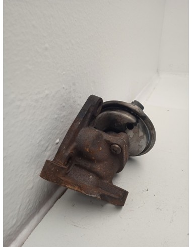 Recambio de valvula egr para mini mini (r56) one d referencia OEM IAM 7801942  