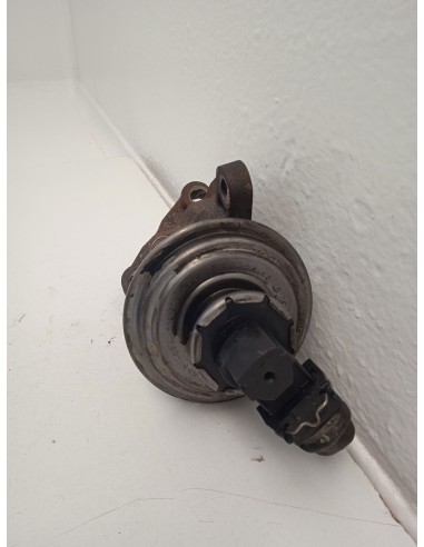 Recambio de valvula egr para mini mini (r56) one d referencia OEM IAM 7801942  