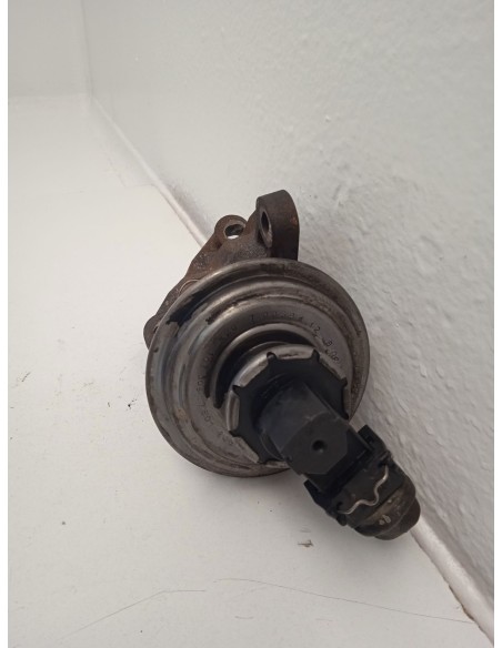 Recambio de valvula egr para mini mini (r56) one d referencia OEM IAM 7801942  