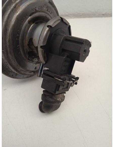 Recambio de valvula egr para mini mini (r56) one d referencia OEM IAM 7801942  
