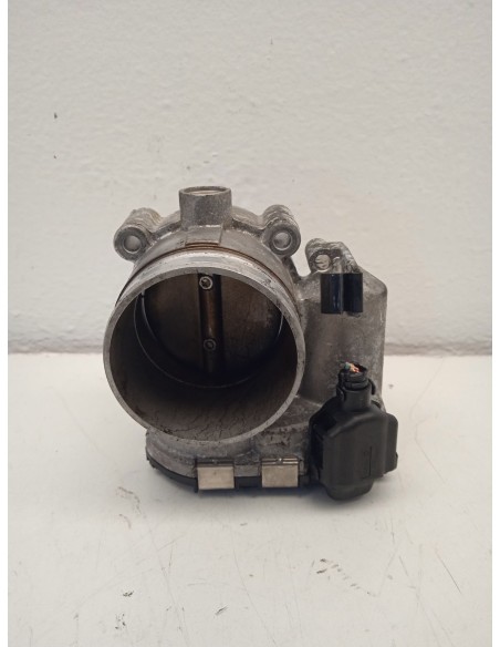 Recambio de caja mariposa para alfa romeo gt (125) 2.0 jts 16v distinctive referencia OEM IAM 0280750102  